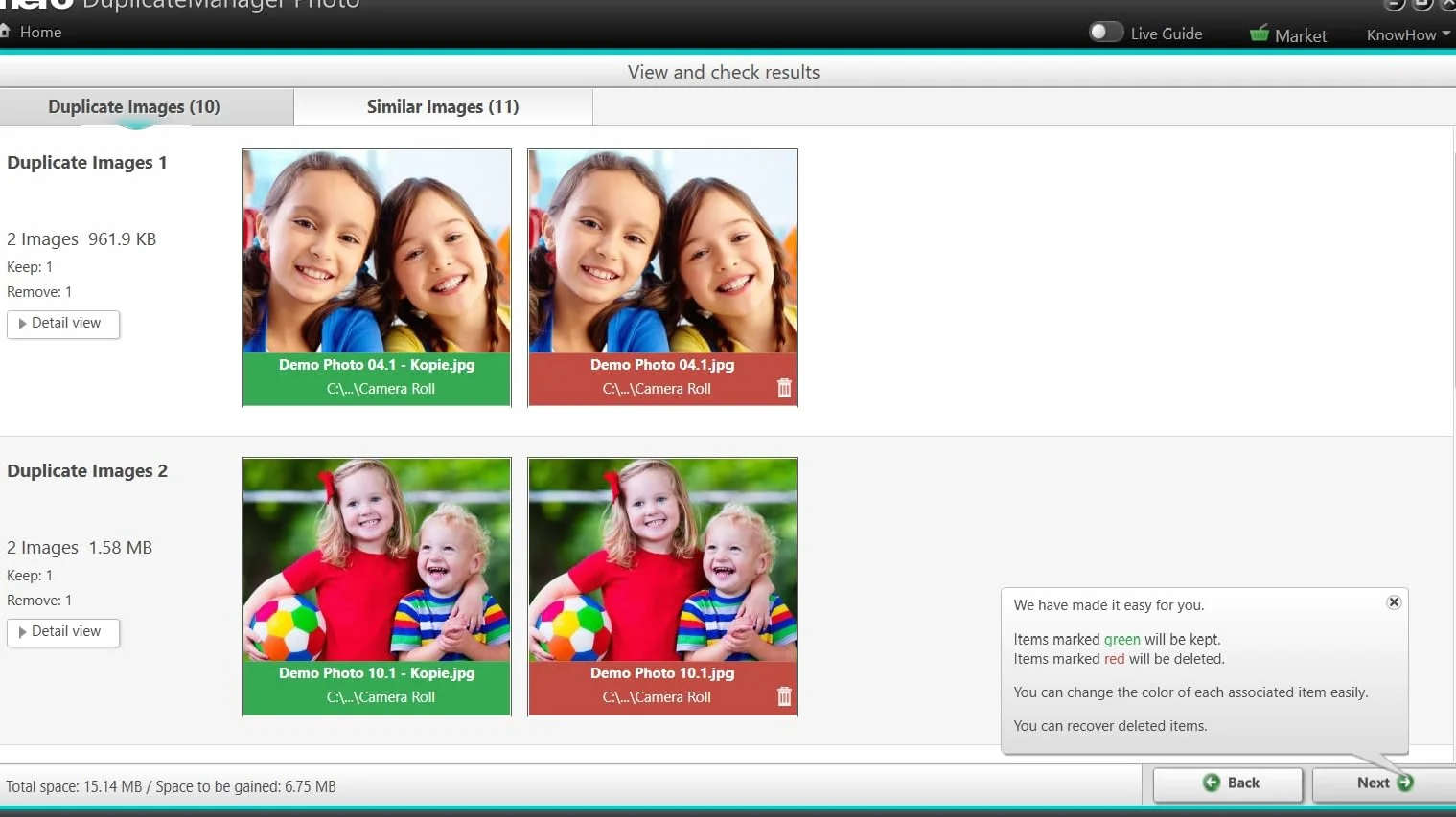 Nero Platinum Unlimited Multilingue 24 Langues Version 2020
