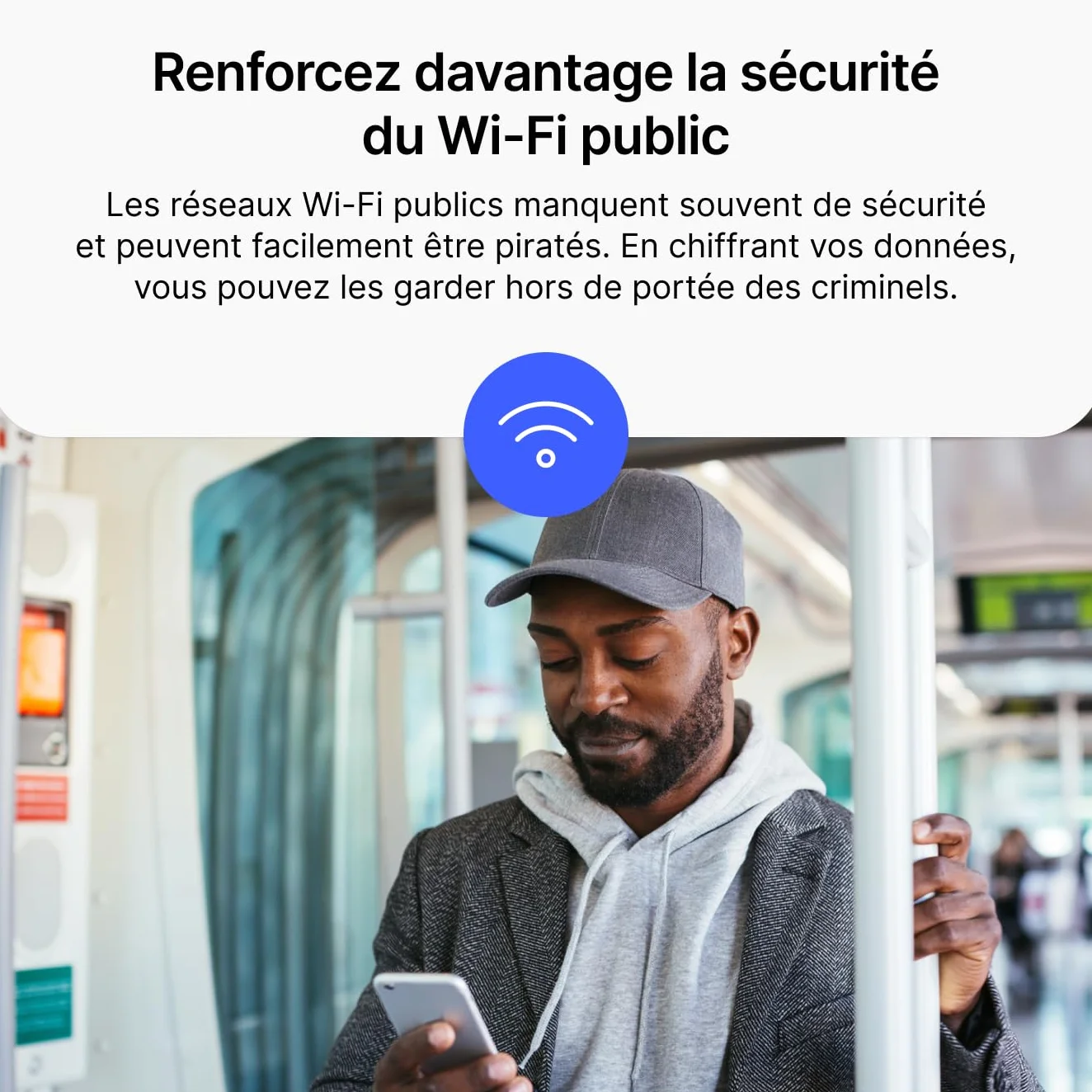 NordVPN Standard 10 Appareils 1 An + 1 Mois Extra Code Numérique