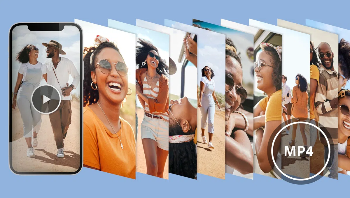 Adobe Photoshop Elements 2024 | 1 Device | PC/Mac | Box Including Activation Code