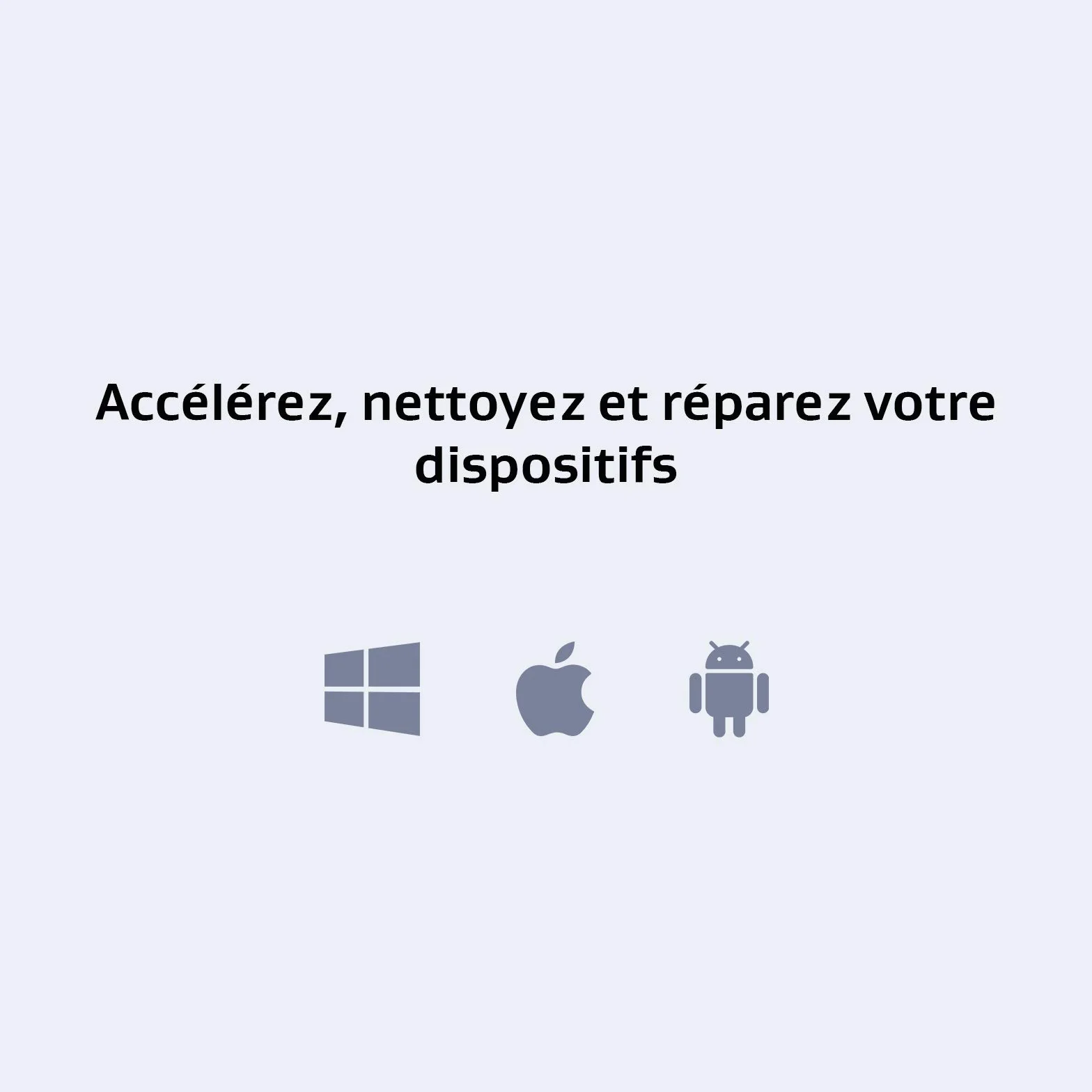 AVG TuneUp 2026 10 appareils 1 An Code d'activation