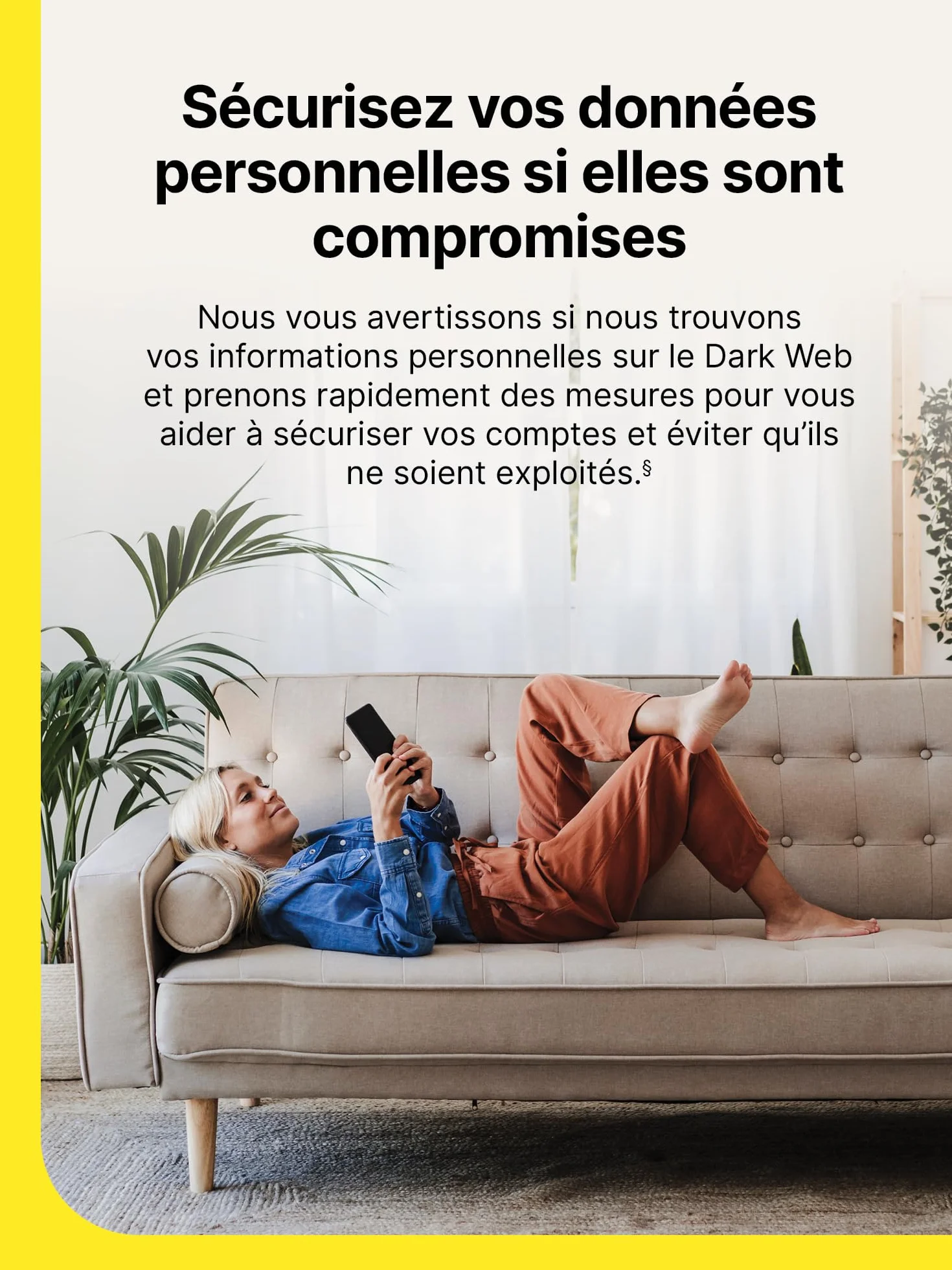 Norton VPN Ultimate 2026 10 appareils 1 an abonnement code activation email