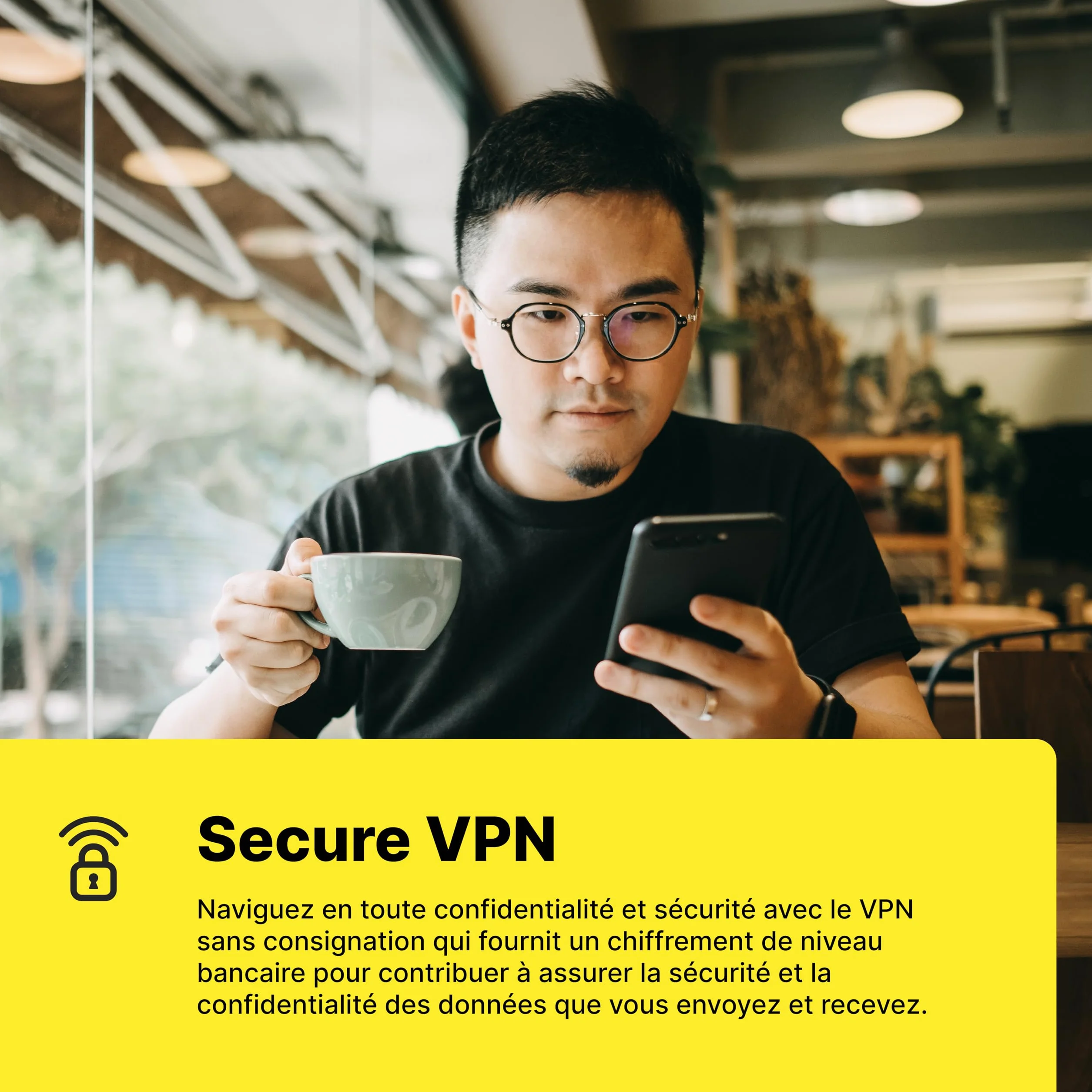 Norton 360 Premium 2026 10 Appareils 1 An Abonnement Téléchargement