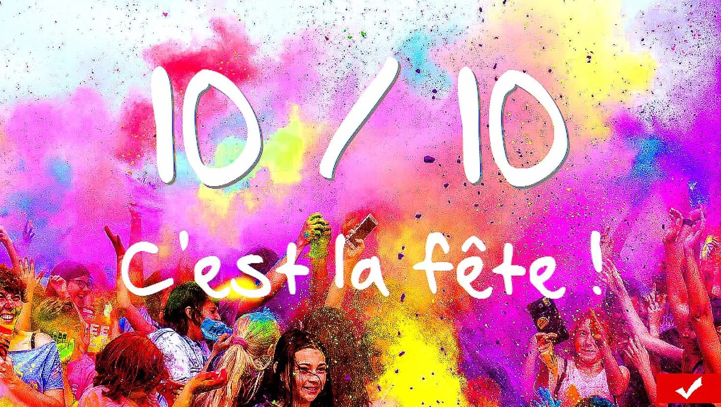 TOUT LE PRIMAIRE 2026 sur clé USB