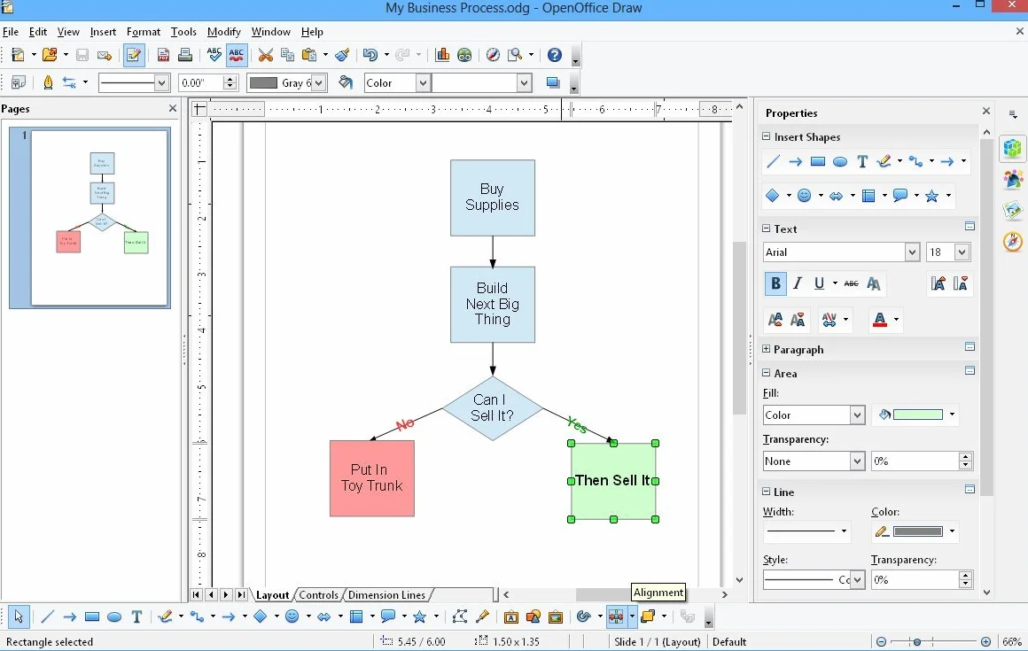 Office Suite 2026 Clé USB Alternative à MS Office Compatible avec fichiers Word Excel PowerPoint Licence à Vie Windows 11 10 Mac