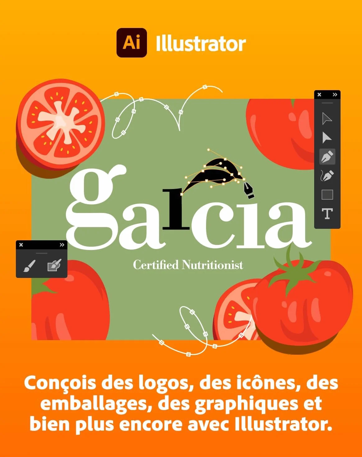 Adobe Creative Cloud Pro Étudiants/Enseignants Logiciel Créatif avec IA 1 an PC/Mac Téléchargement