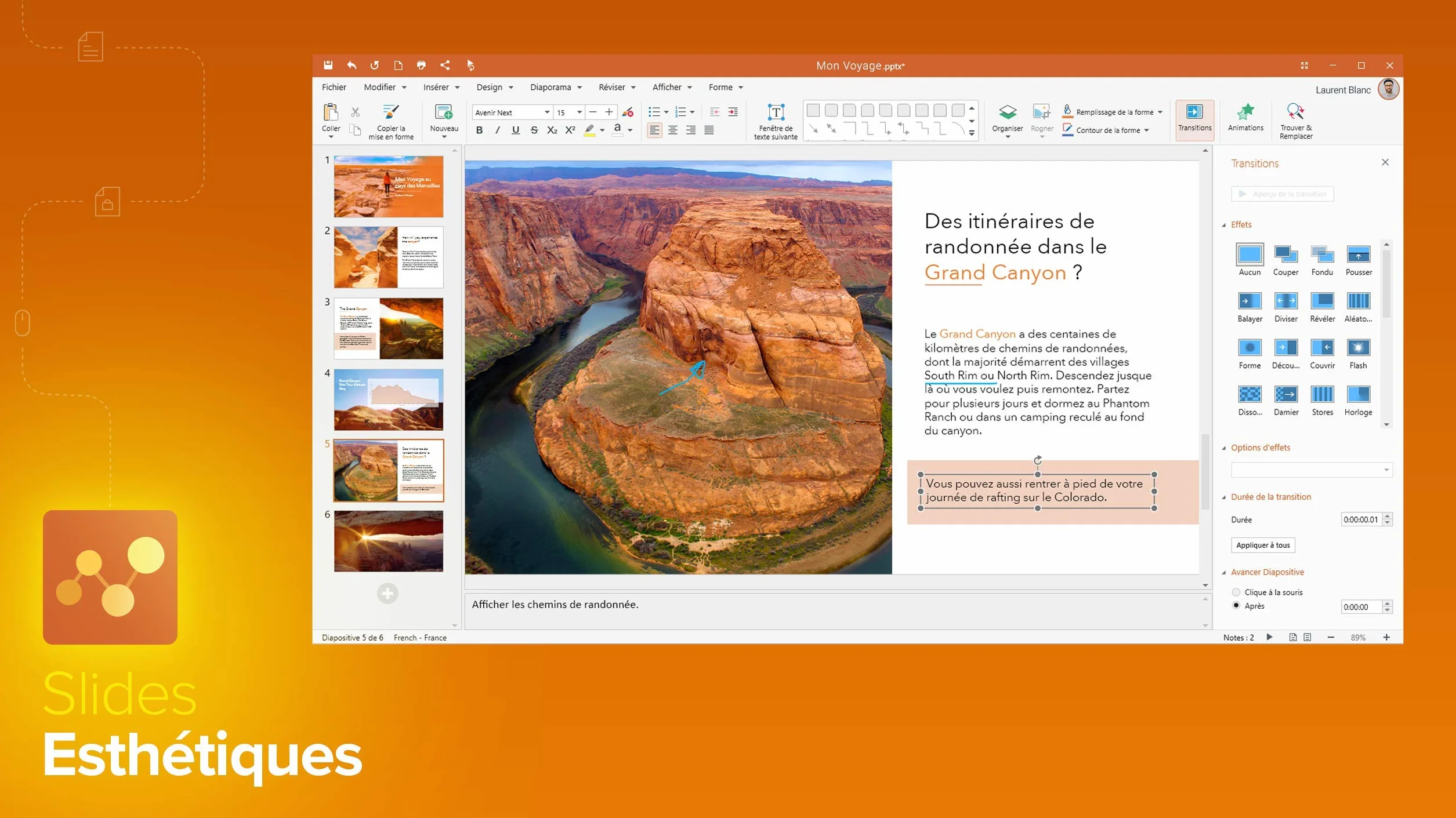 OfficeSuite Personal Version complète Documents Sheets Slides PDF Mail Calendar 1 PC Windows 2 appareils mobiles Licence 1 an