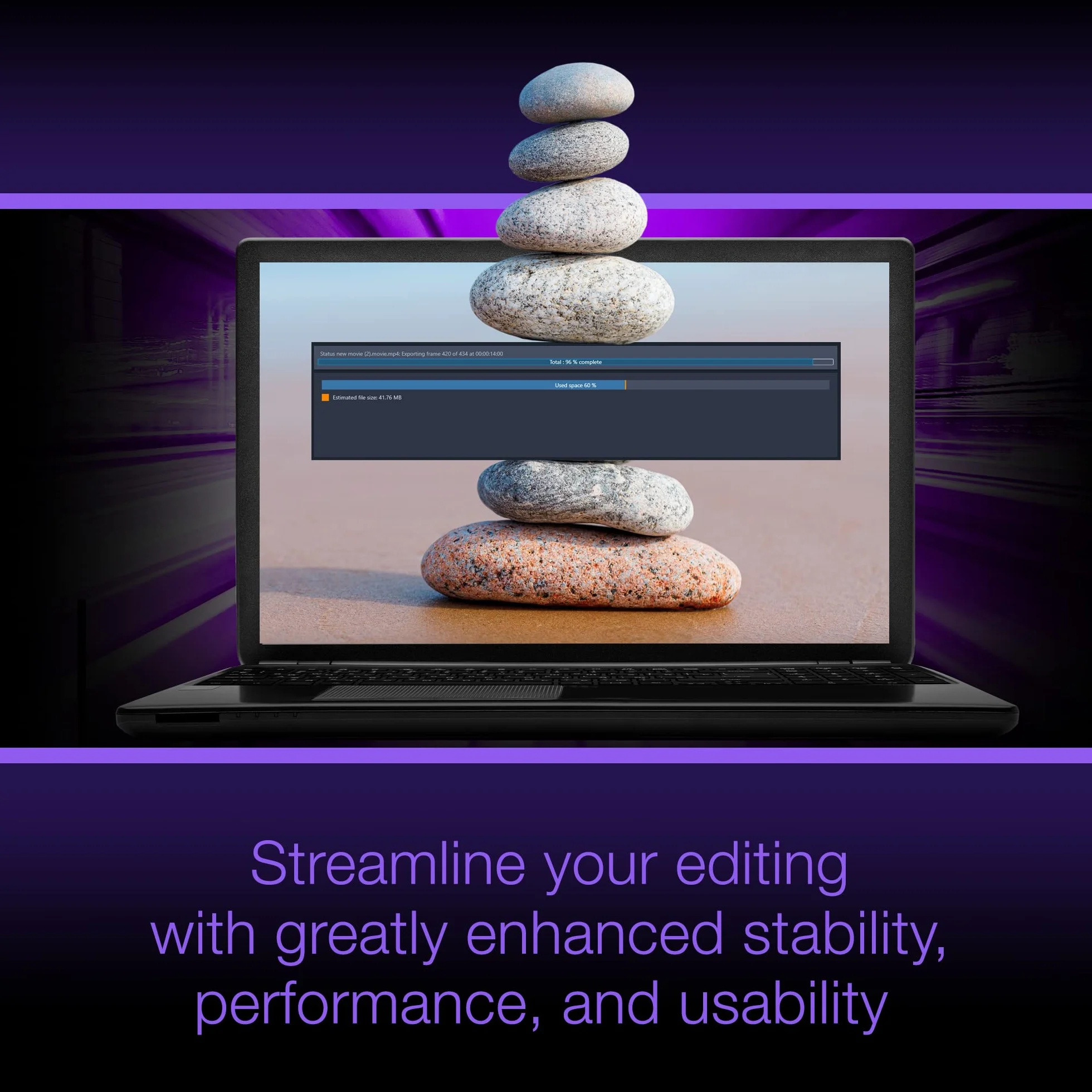 Corel Pinnacle Studio 26 Ultimate, Logiciel de Montage Vidéo, Téléchargement