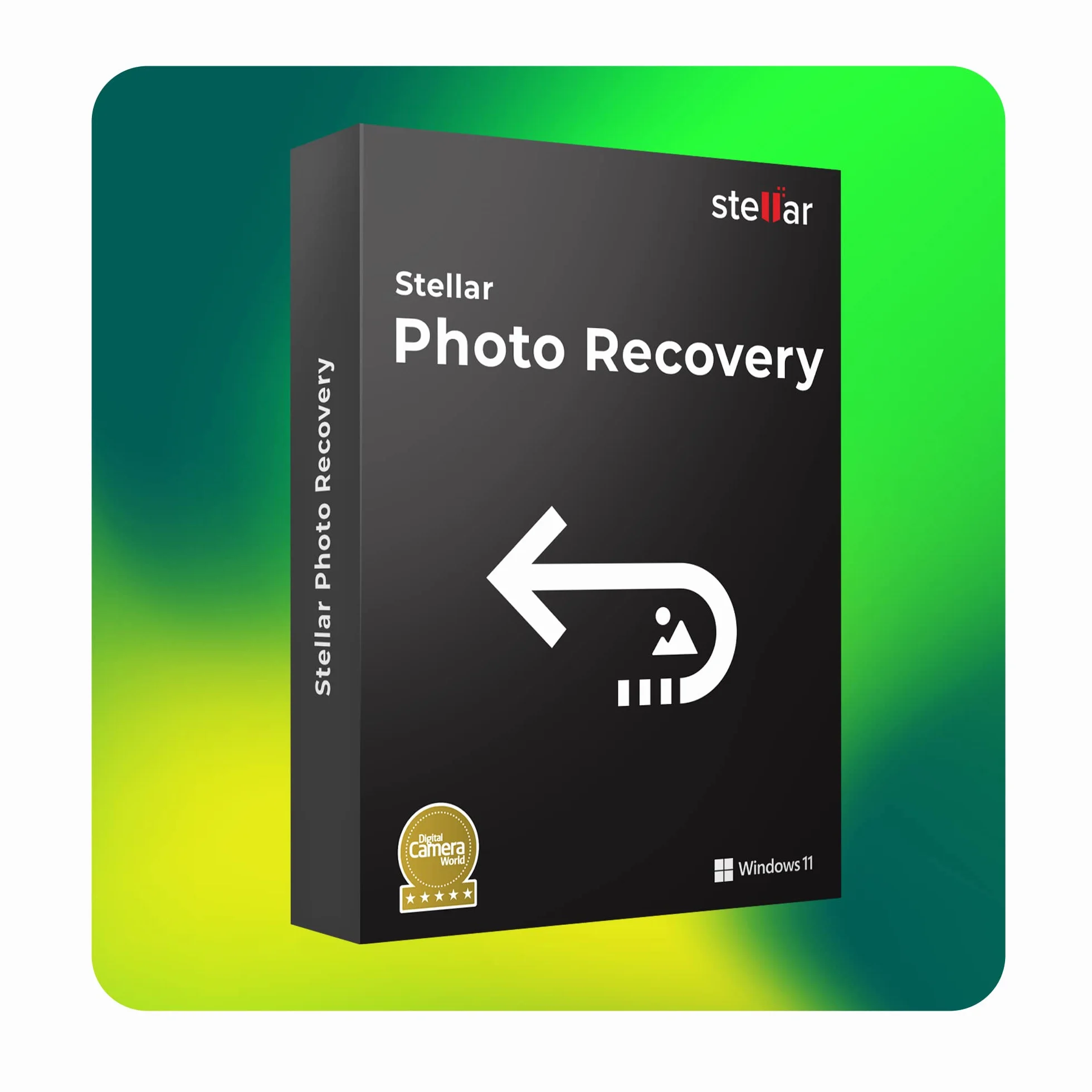 Nero Platinum Unlimited Suite Multimédia Montage Vidéo Gravure CD/DVD Sauvegarde Gestion Photos Optimisation PC Récupération Données VPN Windows 11/10/8/7