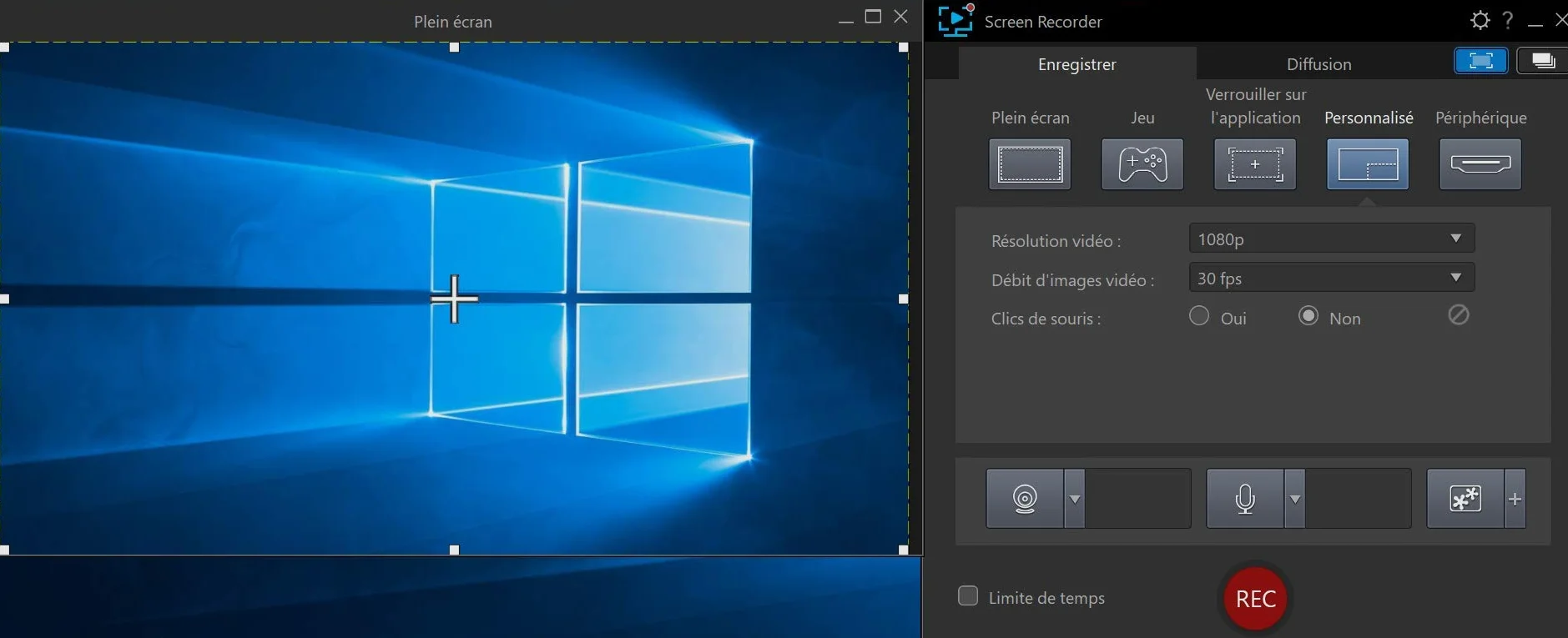 CyberLink Screen Recorder 4 PC Code d'activation