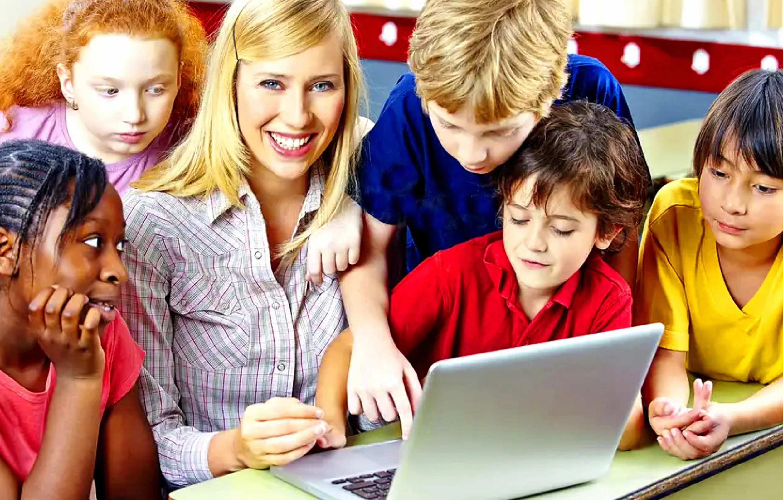 TOUT LE PRIMAIRE 2026 sur clé USB